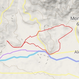 thumbnail for Contrada Pecoraro