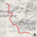 thumbnail for Pietra Cucchiaia