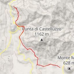 thumbnail for Pietra Cucchiaia