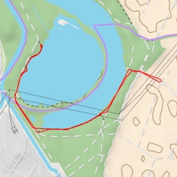 thumbnail for Bodensee KA