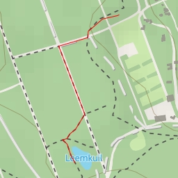 thumbnail for Leemkuil