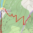 thumbnail for Cerro del Aventadero