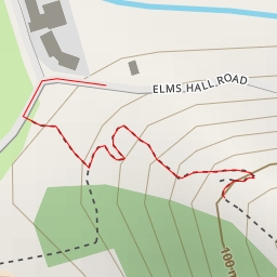 thumbnail for Morne Bruce