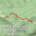 thumbnail for Pico Escragnolle