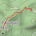 thumbnail for Mirante da Serrilha