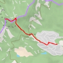 thumbnail for Puig-l'agulla