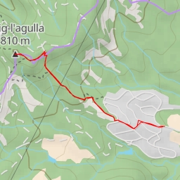 thumbnail for Puig-l'agulla