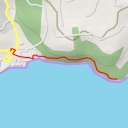 thumbnail for Sentier de l'Acomat - Sentier de l'Acomat