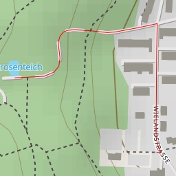 thumbnail for Seerosenteich