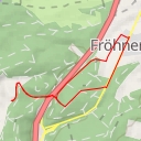 thumbnail for Kapiteltal