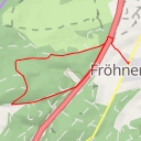 thumbnail for Kapiteltal - Kapiteltal