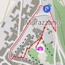 thumbnail for Via della Torre