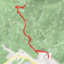 thumbnail for el Gorg Gitano