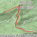 thumbnail for Morro da Boa Vista