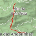 thumbnail for Estrada do Redentor - Estrada do Redentor - Rio de Janeiro