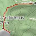 thumbnail for Mirante da Torre