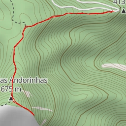 thumbnail for Mirante da Torre