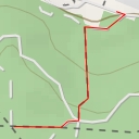 thumbnail for Mont Chauvet