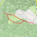 thumbnail for Hauteurs de la Solle