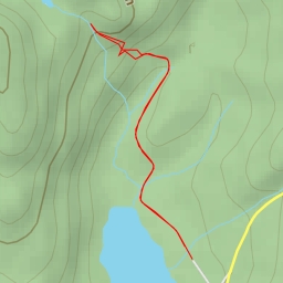 thumbnail for Ébouli