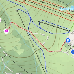 thumbnail for Herzogenhornblick