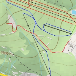 thumbnail for Franz-Klarmeyer-Weg