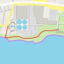 thumbnail for Sahil Yolu - Sahil Yolu - Kocaeli