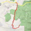 thumbnail for Kapfham