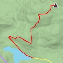 thumbnail for Mont Arthur-Allen