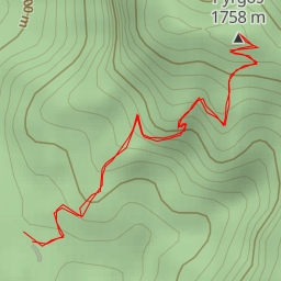 thumbnail for Πύργος