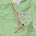 thumbnail for Τούμπα