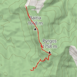 thumbnail for Τούμπα