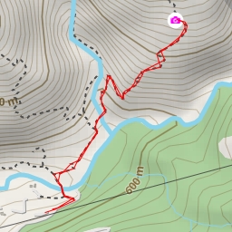 thumbnail for Strada di Bastia