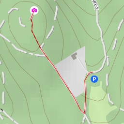 thumbnail for Stimmerwiese - Siegen