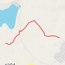 thumbnail for Donkey Farm Avgorou - Achna - Νέος Δρόμος Πολυτεχνείου