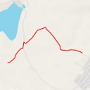 thumbnail for Donkey Farm Avgorou - Achna - Νέος Δρόμος Πολυτεχνείου