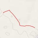 thumbnail for Νέος Δρόμος Πολυτεχνείου - Νέος Δρόμος Πολυτεχνείου