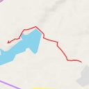 thumbnail for Νέος Δρόμος Πολυτεχνείου