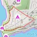 thumbnail for Chemin de la Corderie