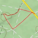 thumbnail for Route des Ventes Bouchard - Route des Ventes Bouchard