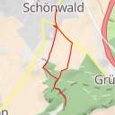 thumbnail for 1. FC Schönwald 1916 e.V. - Schützenstraße