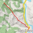 thumbnail for Monte Colombo