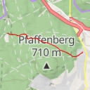 thumbnail for Alte Rehauer Straße