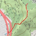 thumbnail for SL-CV 312