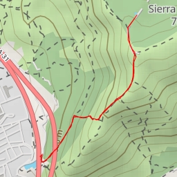 thumbnail for SL-CV 312