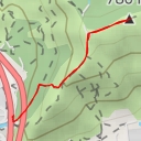 thumbnail for Sierra de la Villa