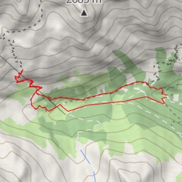 thumbnail for Schafhütte