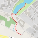 thumbnail for Графский пруд