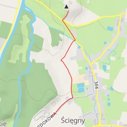 thumbnail for Widokowa