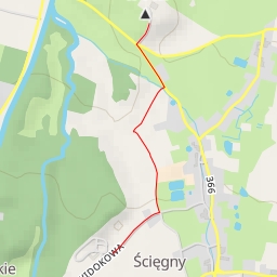 thumbnail for Widokowa